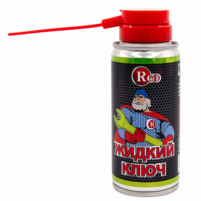 Товар